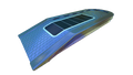 Thumbnail for version as of 10:17, 27 September 2016