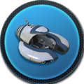 Thumbnail for version as of 09:58, 24 April 2015