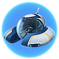 Thumbnail for version as of 16:26, 3 May 2017