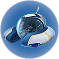Thumbnail for version as of 13:57, 26 June 2017