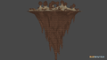 Thumbnail for version as of 18:20, 1 June 2015