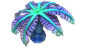 Thumbnail for version as of 23:27, 12 February 2016