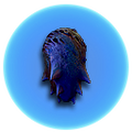 Thumbnail for version as of 13:19, 3 May 2017