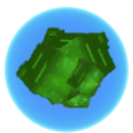 Thumbnail for version as of 14:15, 25 June 2017