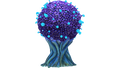 Thumbnail for version as of 16:07, 19 October 2015