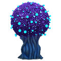 Thumbnail for version as of 14:42, 1 July 2017