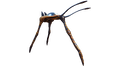 Thumbnail for version as of 21:56, 22 February 2016