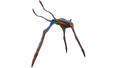 Thumbnail for version as of 12:42, 5 October 2016