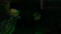 Thumbnail for version as of 21:24, 20 February 2016