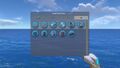 Thumbnail for version as of 01:09, 16 July 2016