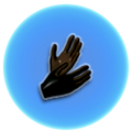 Thumbnail for version as of 13:31, 3 May 2017