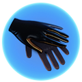 Thumbnail for version as of 02:10, 3 June 2017