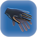 Thumbnail for version as of 11:34, 28 June 2017
