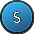 Thumbnail for version as of 23:38, 2 September 2015