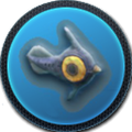 Thumbnail for version as of 01:46, 13 May 2015