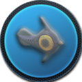 Thumbnail for version as of 12:14, 18 May 2016