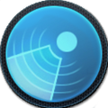 Thumbnail for version as of 00:29, 4 September 2015