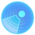 Thumbnail for version as of 15:59, 3 May 2017