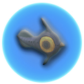 Thumbnail for version as of 16:29, 2 May 2017