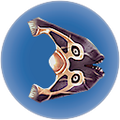 Thumbnail for version as of 21:12, 16 August 2017
