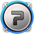 Thumbnail for version as of 16:54, 1 December 2017