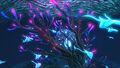 Thumbnail for version as of 22:09, 20 September 2016