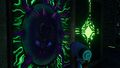 Thumbnail for version as of 14:18, 6 August 2021