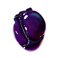 Thumbnail for version as of 01:35, 7 August 2021