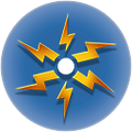 Thumbnail for version as of 03:27, 7 August 2021