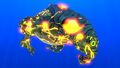 Thumbnail for version as of 12:03, 23 September 2016