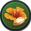 Thumbnail for version as of 17:53, 20 February 2016