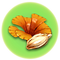 Thumbnail for version as of 13:07, 2 May 2017
