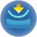 Thumbnail for version as of 14:28, 16 December 2017