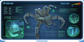 Thumbnail for version as of 01:31, 7 August 2021