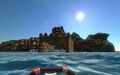 Thumbnail for version as of 10:49, 29 May 2015