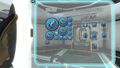 Thumbnail for version as of 03:15, 23 May 2016