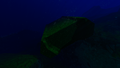 Thumbnail for version as of 17:54, 6 August 2021