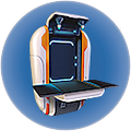 Thumbnail for version as of 19:59, 6 August 2021