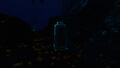 Thumbnail for version as of 00:11, 7 August 2021