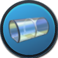Thumbnail for version as of 21:06, 18 July 2015