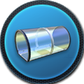 Thumbnail for version as of 21:53, 20 August 2016