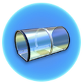 Thumbnail for version as of 07:47, 3 May 2017