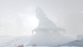 Thumbnail for version as of 15:35, 6 August 2021