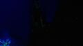Thumbnail for version as of 00:11, 7 August 2021