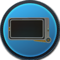 Thumbnail for version as of 17:05, 16 April 2016