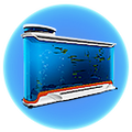 Thumbnail for version as of 15:42, 2 May 2017