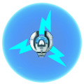 Thumbnail for version as of 16:00, 3 May 2017