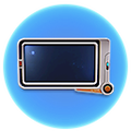 Thumbnail for version as of 12:34, 3 May 2017