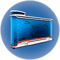 Thumbnail for version as of 14:22, 26 June 2017
