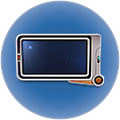 Thumbnail for version as of 17:24, 27 June 2017